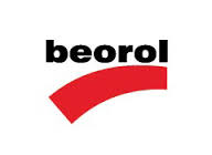 Beorol